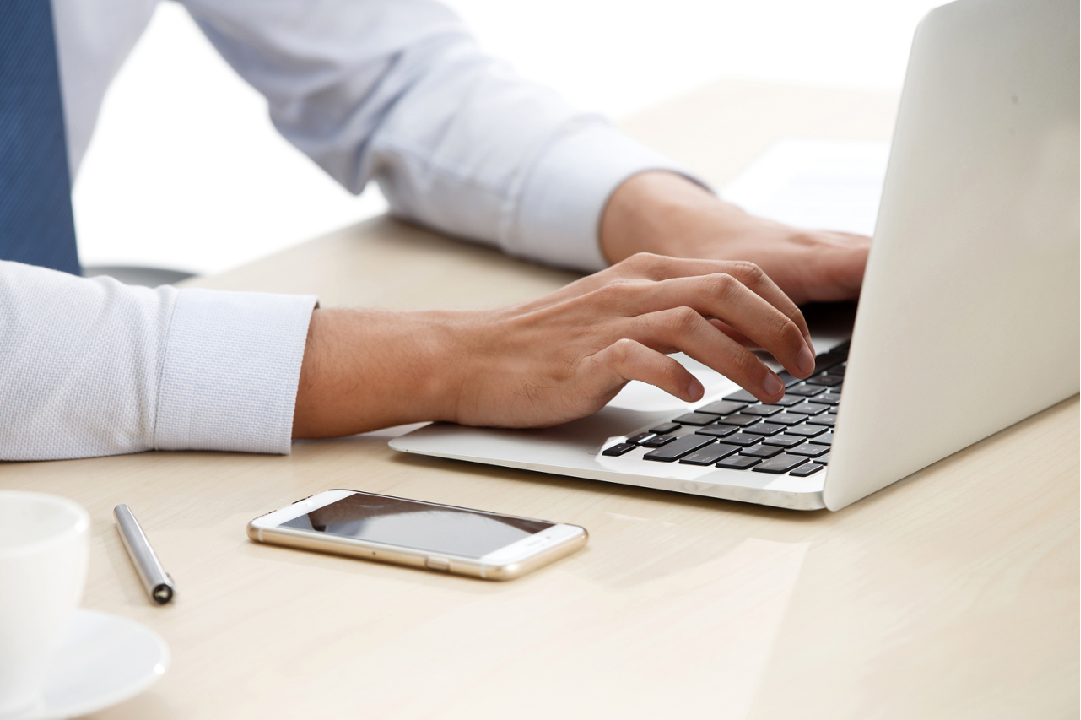 Integrated application advantage