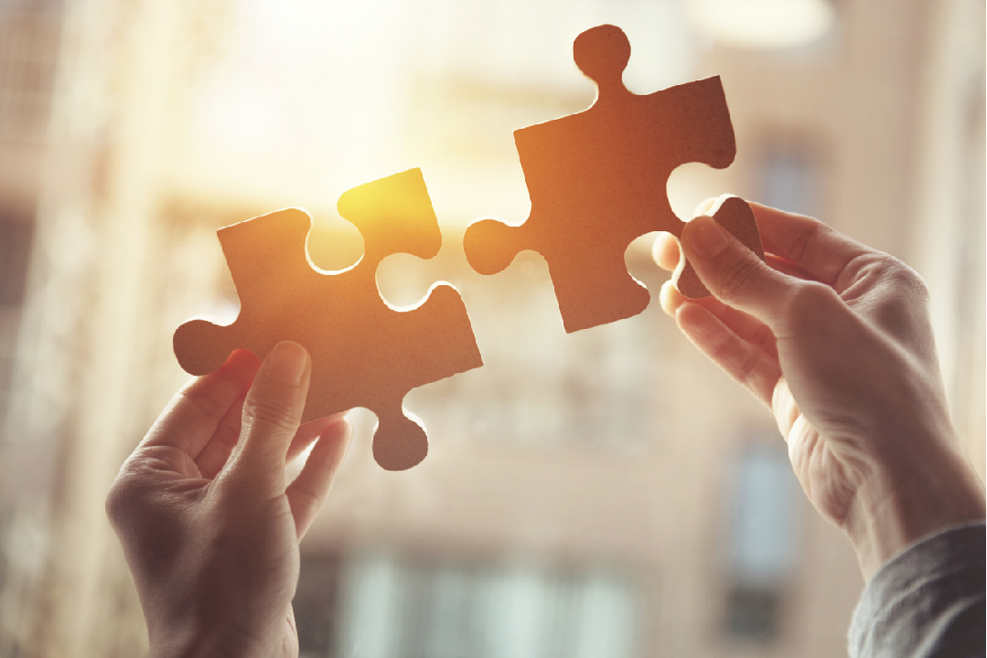 Provide low-cost solutions