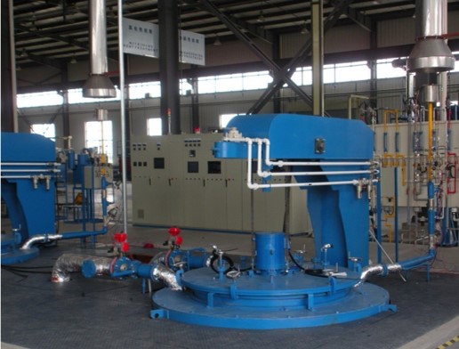 PBN Series