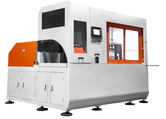 SDY-QF1000-Z industrial sawing equipment