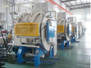 VKHN Series